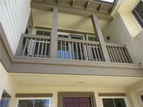 Other - 65 Figtree, Irvine, CA 92603 photo 6 of 46