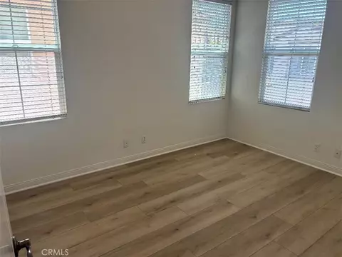 Bedroom - 65 Figtree, Irvine, CA 92603 photo 1 of 4