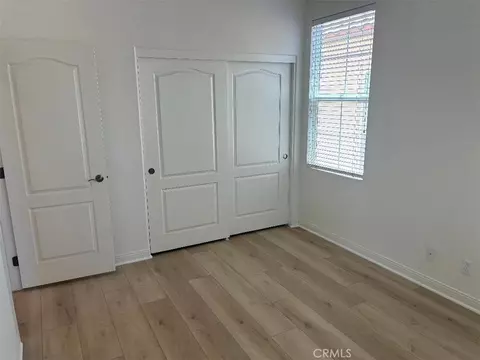 Other - 65 Figtree, Irvine, CA 92603 photo 23 of 46