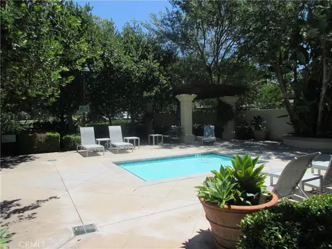 Other - 65 Figtree, Irvine, CA 92603 photo 40 of 46
