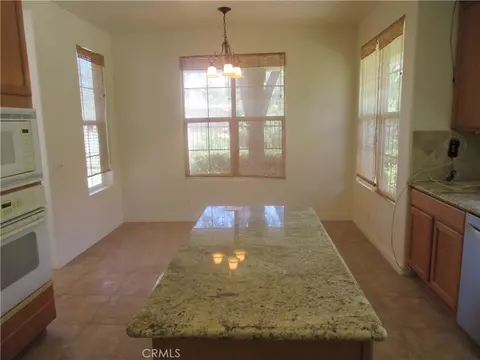 Other - 65 Figtree, Irvine, CA 92603 photo 4 of 13