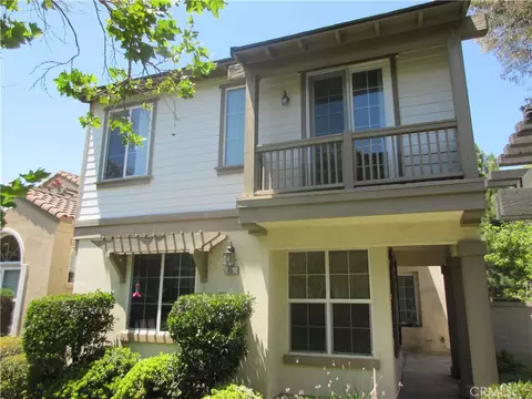 Other - 65 Figtree, Irvine, CA 92603 photo 3 of 46