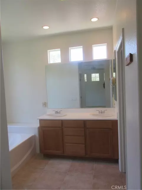 Other - 65 Figtree, Irvine, CA 92603 photo 30 of 46