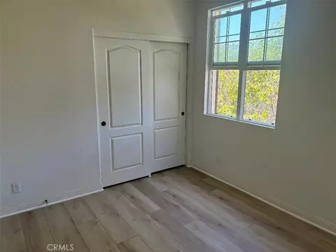 Other - 65 Figtree, Irvine, CA 92603 photo 25 of 46