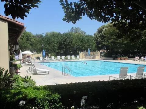Other - 65 Figtree, Irvine, CA 92603 photo 38 of 46