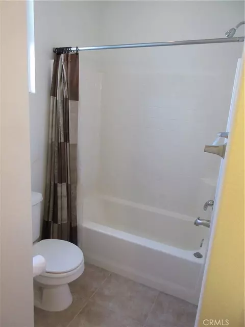 Other - 65 Figtree, Irvine, CA 92603 photo 32 of 46