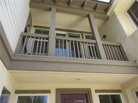 Other - 65 Figtree, Irvine, CA 92603 photo 2 of 13
