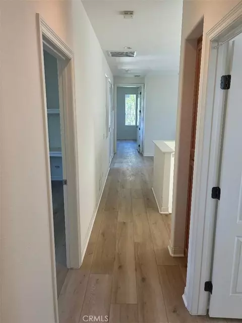 Entry Way - 65 Figtree, Irvine, CA 92603 photo 2 of 2