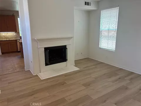 Other - 65 Figtree, Irvine, CA 92603 photo 15 of 46