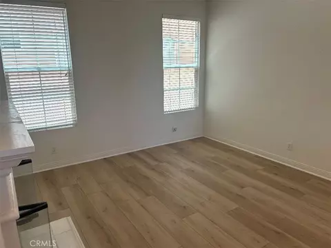 Other - 65 Figtree, Irvine, CA 92603 photo 17 of 46