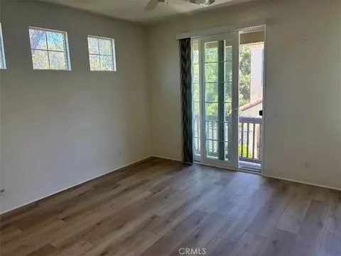 Other - 65 Figtree, Irvine, CA 92603 photo 28 of 46