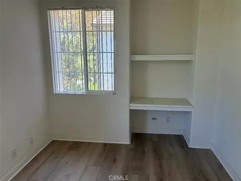 Other - 65 Figtree, Irvine, CA 92603 photo 6 of 13