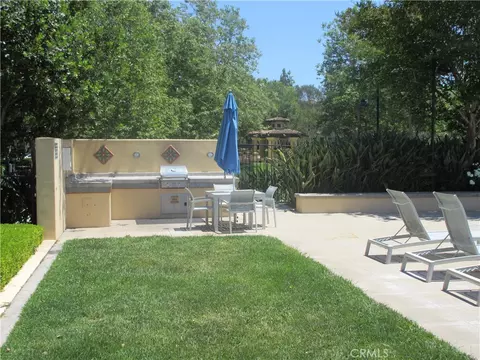 Other - 65 Figtree, Irvine, CA 92603 photo 42 of 46