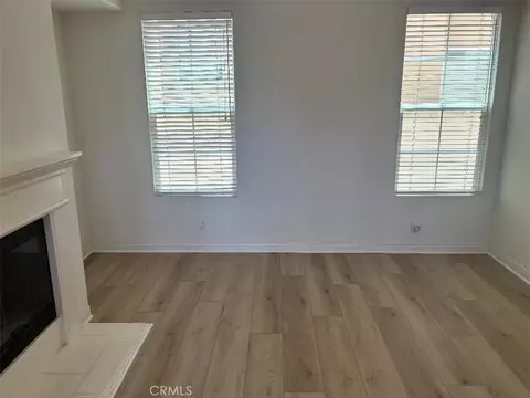 Other - 65 Figtree, Irvine, CA 92603 photo 16 of 46