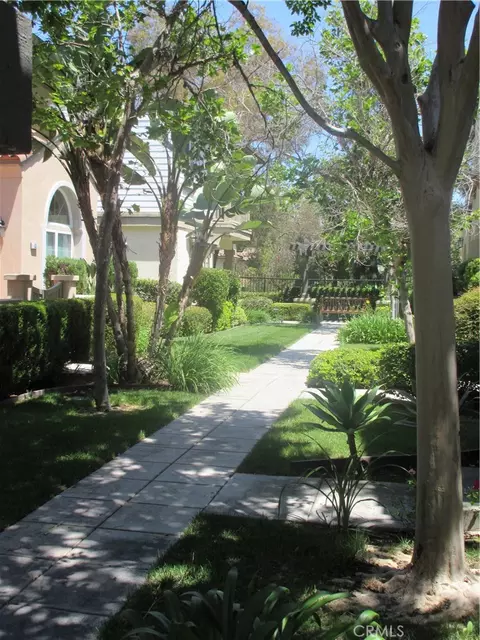 Exterior - 65 Figtree, Irvine, CA 92603 photo 10 of 18