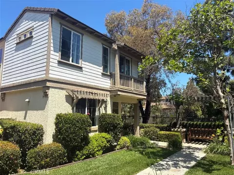 65 Figtree, Irvine, CA 92603