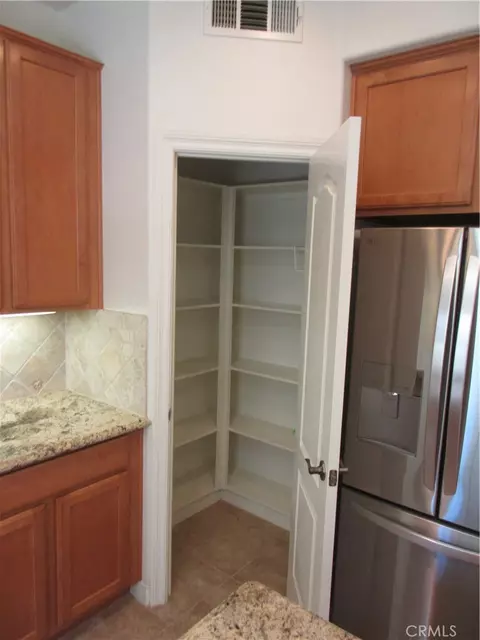 Other - 65 Figtree, Irvine, CA 92603 photo 11 of 46