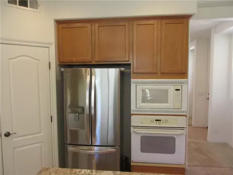 Other - 65 Figtree, Irvine, CA 92603 photo 13 of 46