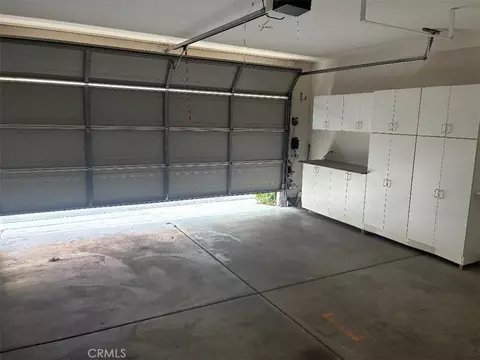 Other - 65 Figtree, Irvine, CA 92603 photo 10 of 13