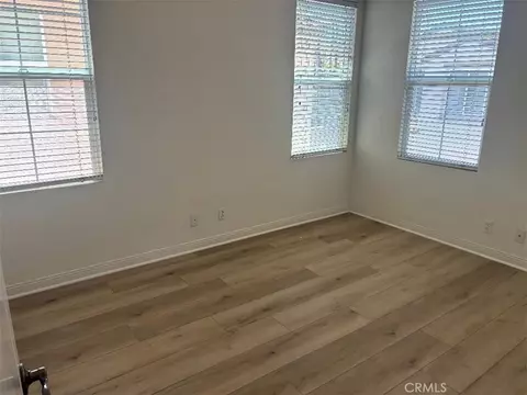 Other - 65 Figtree, Irvine, CA 92603 photo 22 of 46