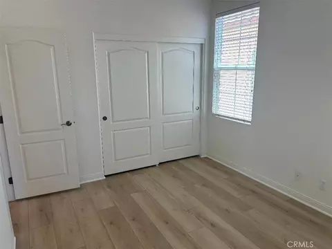 Bedroom - 65 Figtree, Irvine, CA 92603 photo 2 of 4