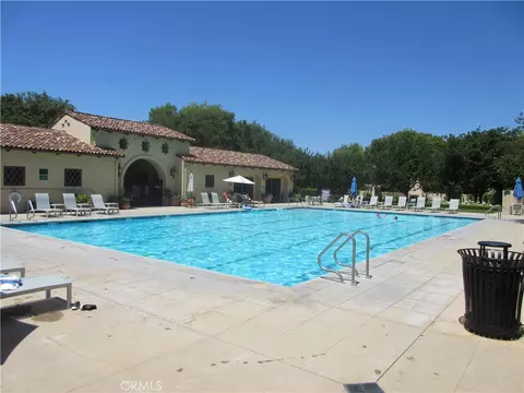 Other - 65 Figtree, Irvine, CA 92603 photo 37 of 46