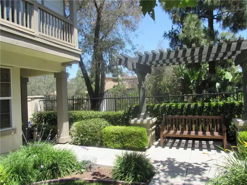 Exterior - 65 Figtree, Irvine, CA 92603 photo 4 of 18