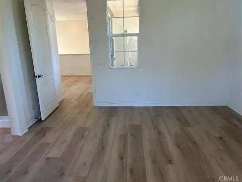 Other - 65 Figtree, Irvine, CA 92603 photo 26 of 46
