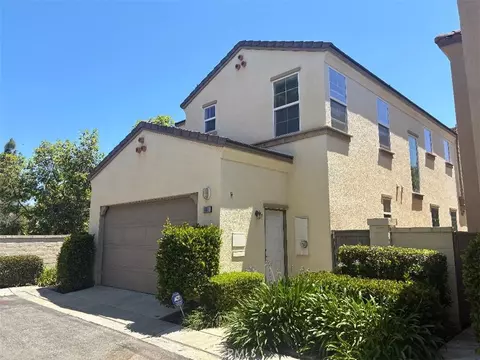 Other - 65 Figtree, Irvine, CA 92603 photo 2 of 46