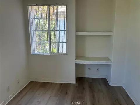 Other - 65 Figtree, Irvine, CA 92603 photo 24 of 46