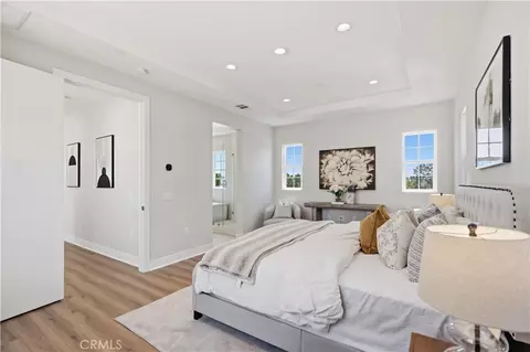 Other - 575 Patten Ave, Placentia, CA 92870 photo 9 of 17