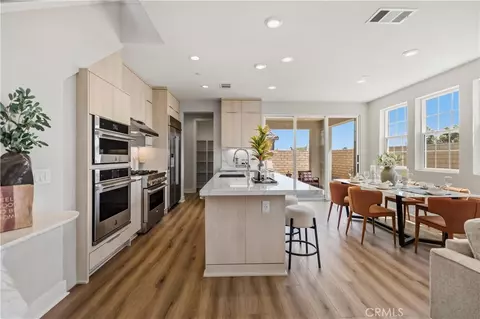 Other - 575 Patten Ave, Placentia, CA 92870 photo 3 of 17