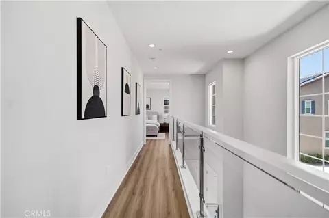 Entry Way - 575 Patten Ave, Placentia, CA 92870 photo 4 of 9