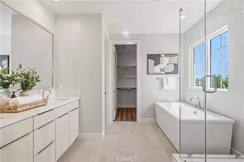 Other - 575 Patten Ave, Placentia, CA 92870 photo 12 of 17