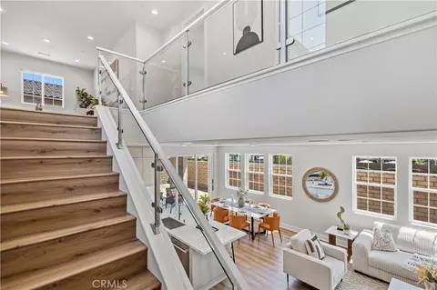 Entry Way - 575 Patten Ave, Placentia, CA 92870 photo 2 of 9