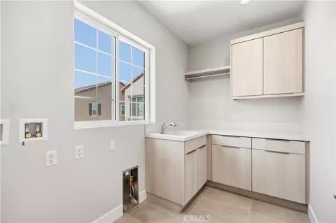 Other - 575 Patten Ave, Placentia, CA 92870 photo 7 of 17