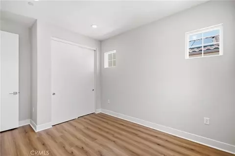 Bedroom - 575 Patten Ave, Placentia, CA 92870 photo 3 of 6