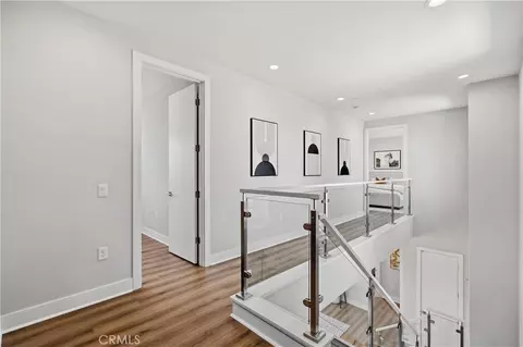 Entry Way - 575 Patten Ave, Placentia, CA 92870 photo 7 of 9