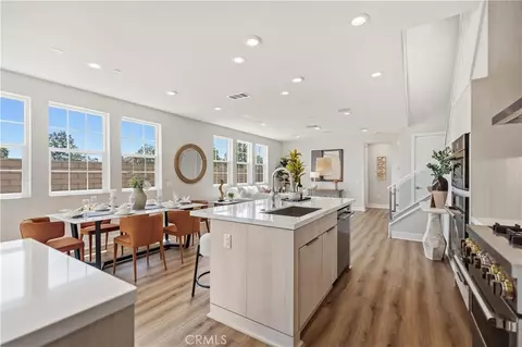 Other - 575 Patten Ave, Placentia, CA 92870 photo 5 of 17