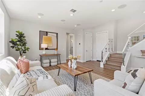 Other - 575 Patten Ave, Placentia, CA 92870 photo 4 of 17