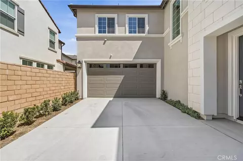 Exterior - 575 Patten Ave, Placentia, CA 92870 photo 8 of 13