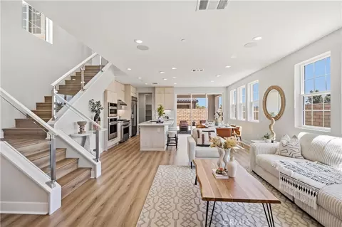 Other - 575 Patten Ave, Placentia, CA 92870 photo 2 of 17