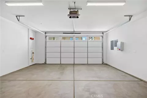 Other - 575 Patten Ave, Placentia, CA 92870 photo 14 of 17