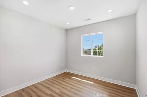 Bedroom - 575 Patten Ave, Placentia, CA 92870 photo 4 of 6