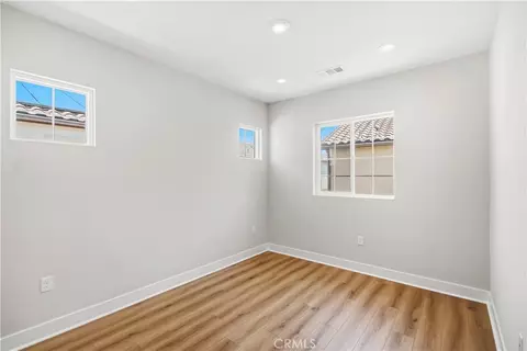 Other - 575 Patten Ave, Placentia, CA 92870 photo 8 of 17