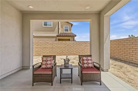 Exterior - 575 Patten Ave, Placentia, CA 92870 photo 3 of 13