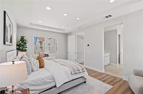 Other - 575 Patten Ave, Placentia, CA 92870 photo 11 of 17
