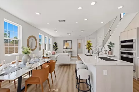 Dining - 575 Patten Ave, Placentia, CA 92870 photo 5 of 5