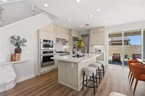 Entry Way - 575 Patten Ave, Placentia, CA 92870 photo 1 of 9