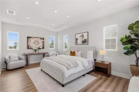 Bedroom - 575 Patten Ave, Placentia, CA 92870 photo 6 of 6